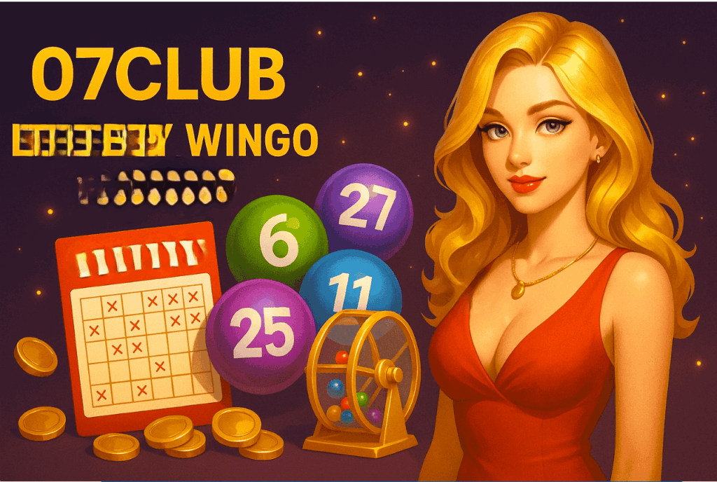 07 Play and Win